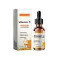 Elmilana Vitamin C Skin Brightening Serum