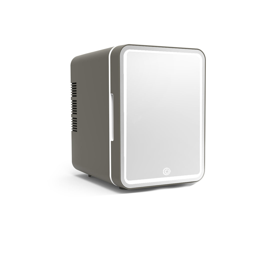 ELMILANA BEAUTY SKINCARE FRIDGE