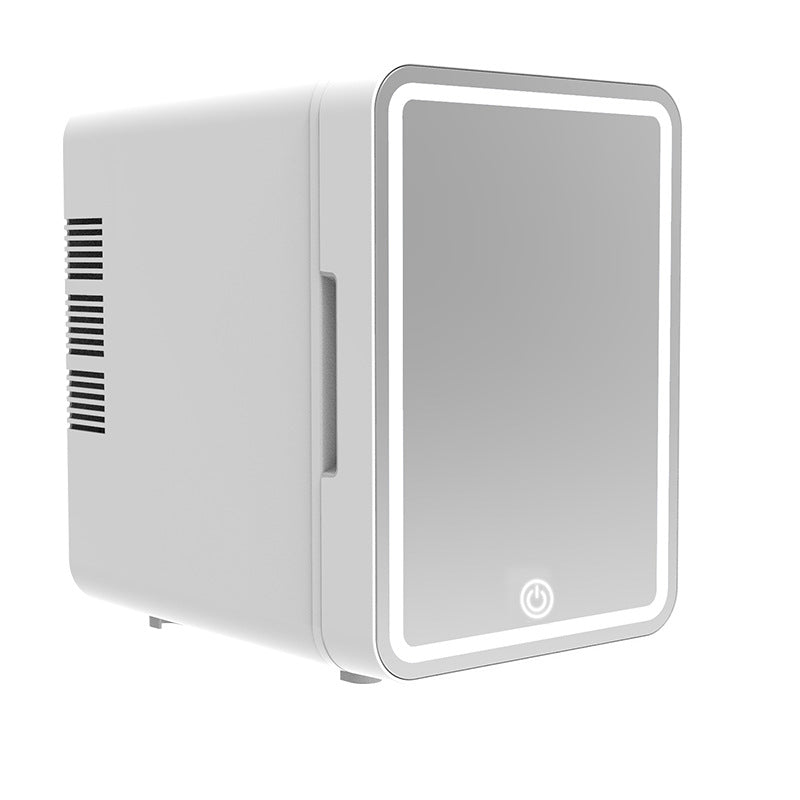 ELMILANA BEAUTY SKINCARE FRIDGE