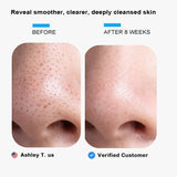 ELMILANA FACIAL CLEANSER
