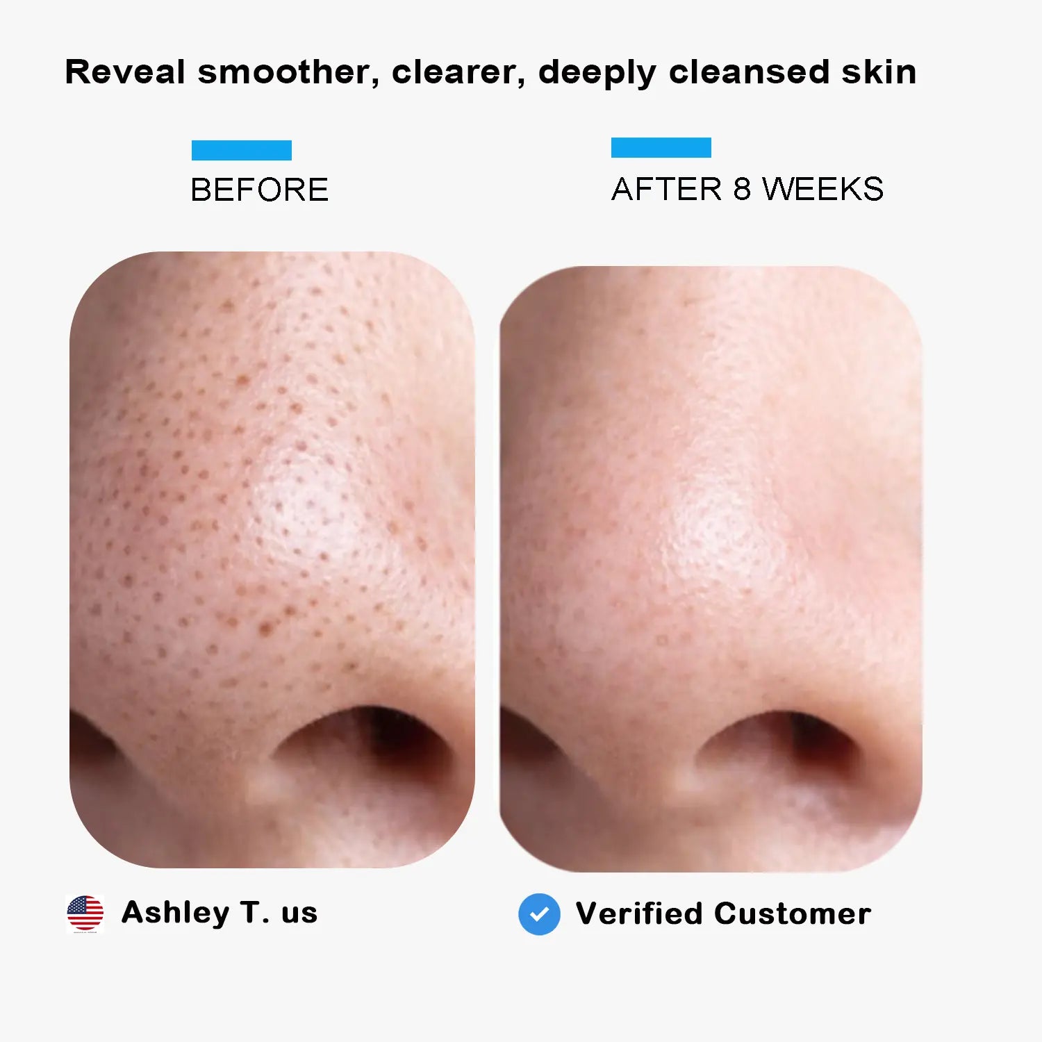 ELMILANA FACIAL CLEANSER