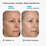 Elmilana  Overnight Collagen Wrapping Mask