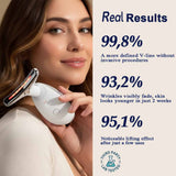 ELMILANA  BEAUTY  LIFT  DEVICE