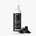 ELMILANA FACIAL CLEANSER