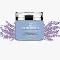 Elmilana Collagen Repair Cream