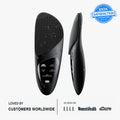 ELMILANA Sonic Thermal Facial Cleansing & Lifting Device