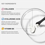 Elmilana Collagen Repair Cream