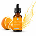 Elmilana Vitamin C Skin Brightening Serum
