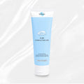 ELMILANA EMS Microcurrent Activating Gliding Gel