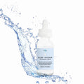 Hyaluronic Acid B5 Ceramide Moisturizing Supplement