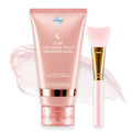 Elmilana  Overnight Collagen Wrapping Mask