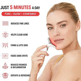 ELMILANA  BEAUTY  LIFT  DEVICE