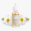 Elmilana Skin Brightening Serum