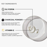 ELMILANA FACIAL CLEANSER