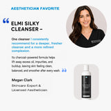 ELMILANA FACIAL CLEANSER
