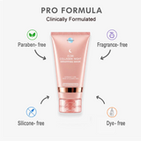 Elmilana  Overnight Collagen Wrapping Mask