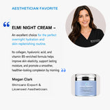 Elmilana Collagen Repair Cream