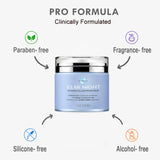 Elmilana Collagen Repair Cream
